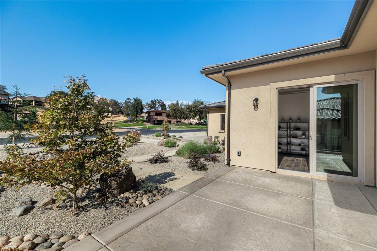 Copperopolis, California, 95228, United States, 4 Bedrooms Bedrooms, ,4 BathroomsBathrooms,Residential,Active,1824924