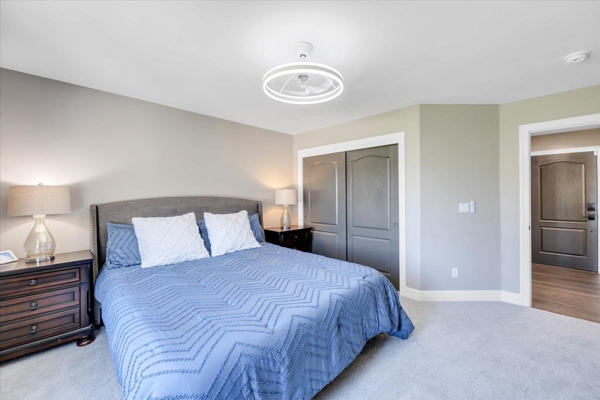 Copperopolis, California, 95228, United States, 4 Bedrooms Bedrooms, ,3 BathroomsBathrooms,Residential,Active,1824552
