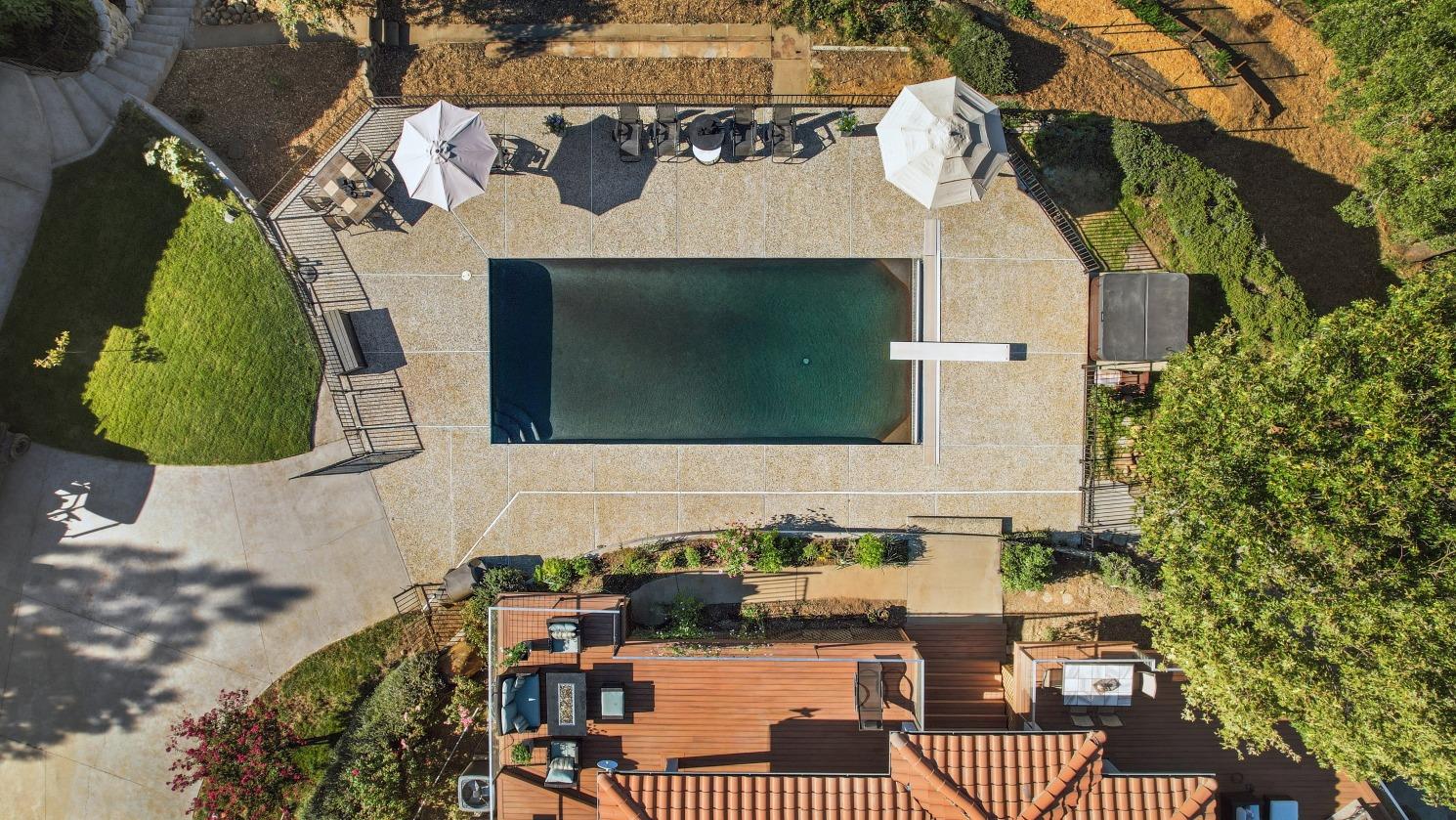 Murphys, California, 95247, United States, ,Residential,Pending,1703568