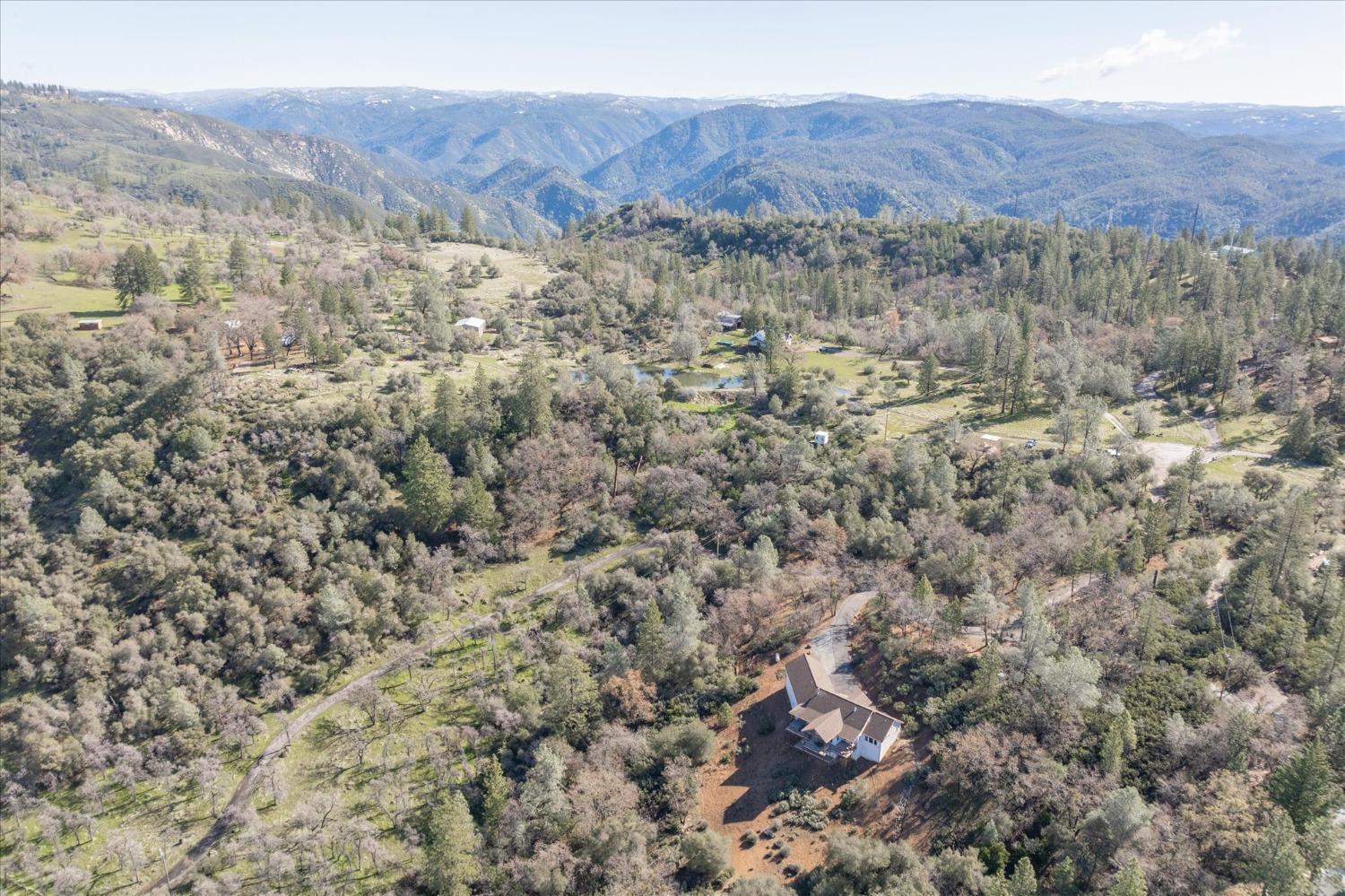 Murphys, California, 95247, United States, 4 Bedrooms Bedrooms, ,5 BathroomsBathrooms,Residential,Active,1741565