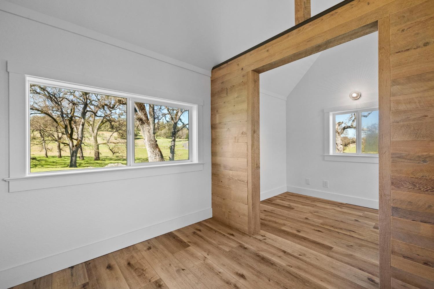 Angels Camp, California, 95222, United States, 4 Bedrooms Bedrooms, ,4 BathroomsBathrooms,Residential,Active,1749215