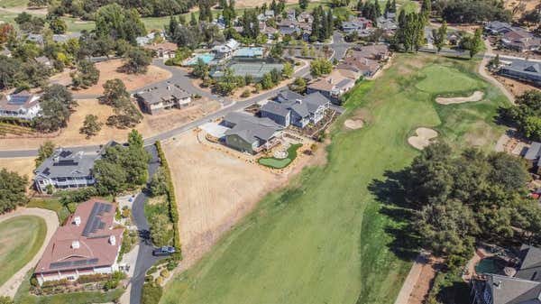 787 GRINDING ROCK RD, ANGELS CAMP, CA 95222 - Image 1