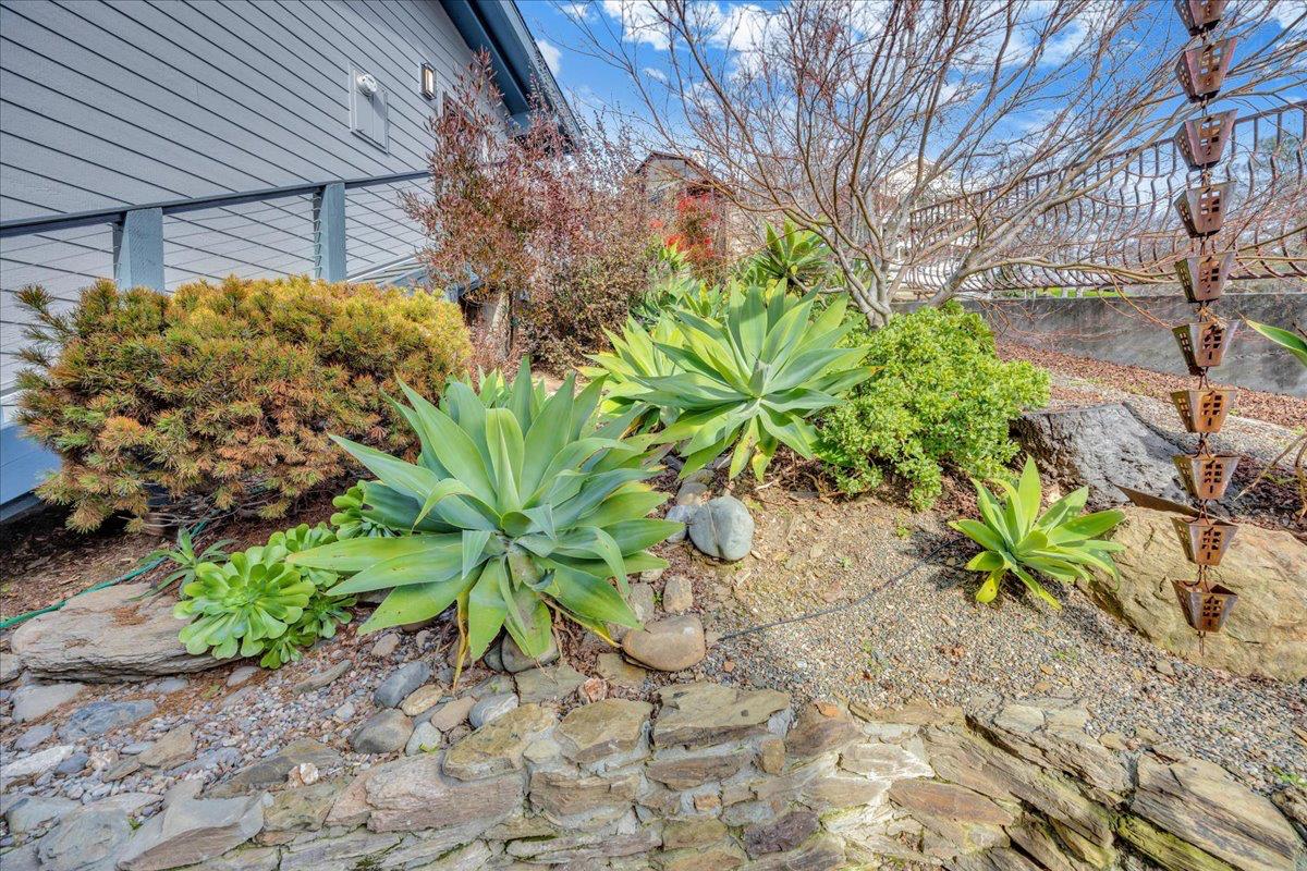 Copperopolis, California, 95228, United States, 4 Bedrooms Bedrooms, ,5 BathroomsBathrooms,Residential,Active,2013632