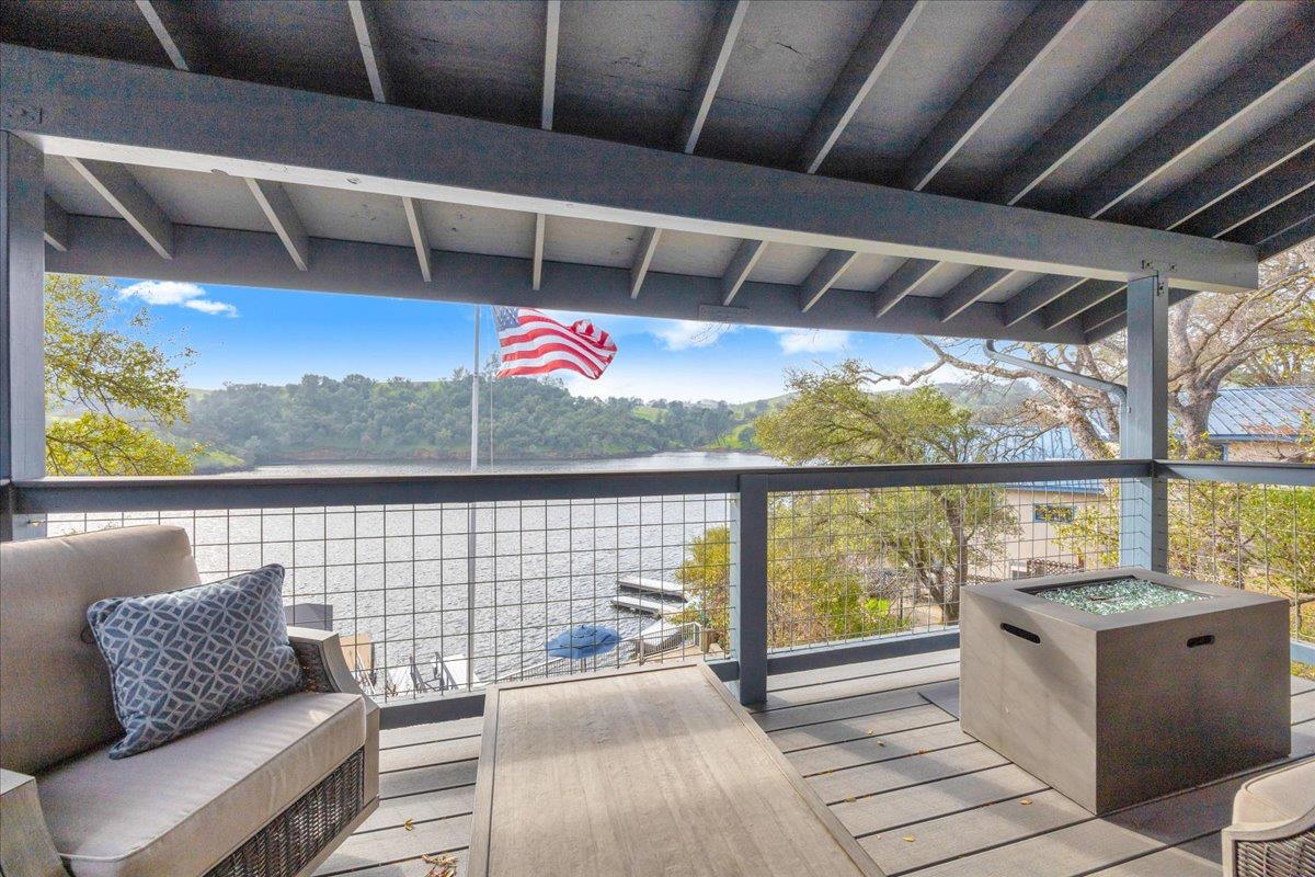 Copperopolis, California, 95228, United States, 4 Bedrooms Bedrooms, ,5 BathroomsBathrooms,Residential,Active,2013632