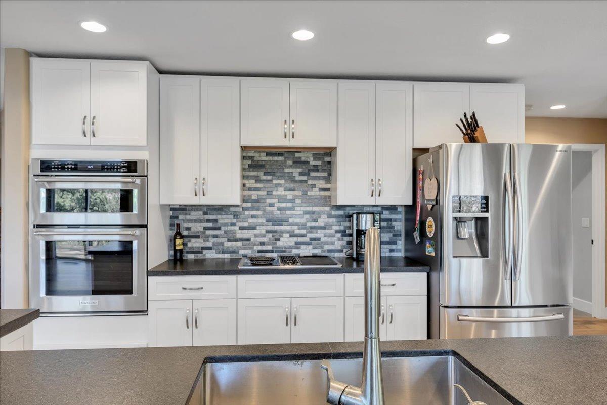 Jamestown, California, 95327, United States, 3 Bedrooms Bedrooms, ,2 BathroomsBathrooms,Residential,Active,1748288