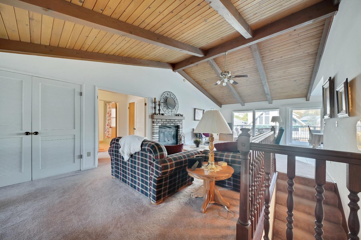 Copperopolis, California, 95228, United States, 4 Bedrooms Bedrooms, ,5 BathroomsBathrooms,Residential,Active,1824555