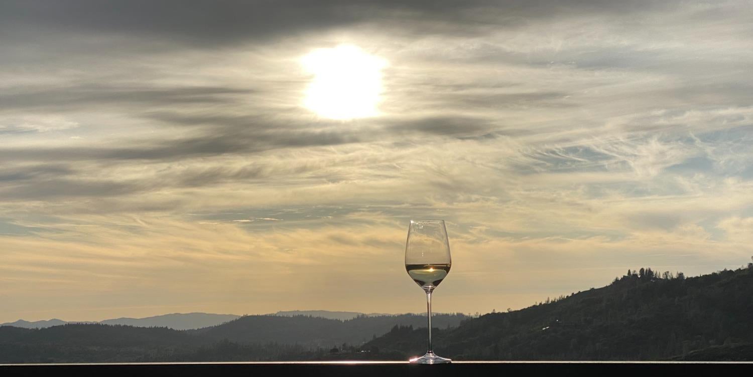 Murphys, California, 95247, United States, 4 Bedrooms Bedrooms, ,5 BathroomsBathrooms,Residential,Active,1741565