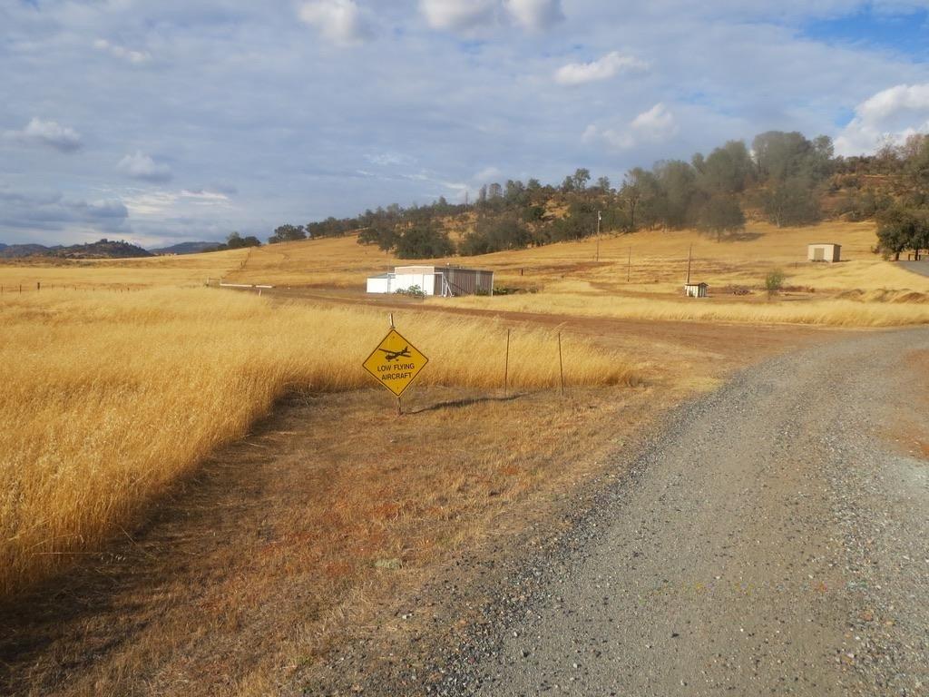 Copperopolis, California, 95228, United States, 2 Bedrooms Bedrooms, ,2 BathroomsBathrooms,Residential,Active,1962245