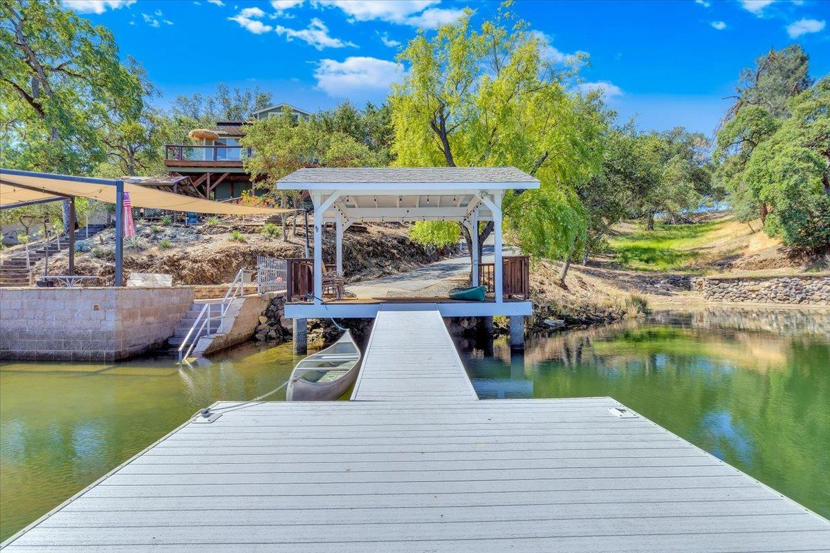 Jamestown, California, 95327, United States, 3 Bedrooms Bedrooms, ,2 BathroomsBathrooms,Residential,Active,1748288