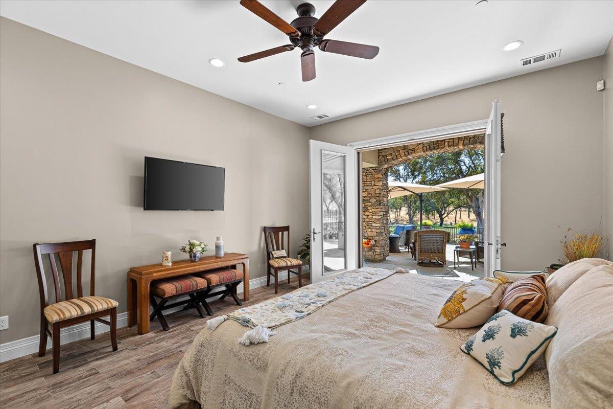 Copperopolis, California, 95228, United States, 4 Bedrooms Bedrooms, ,3 BathroomsBathrooms,Residential,Active,1954314