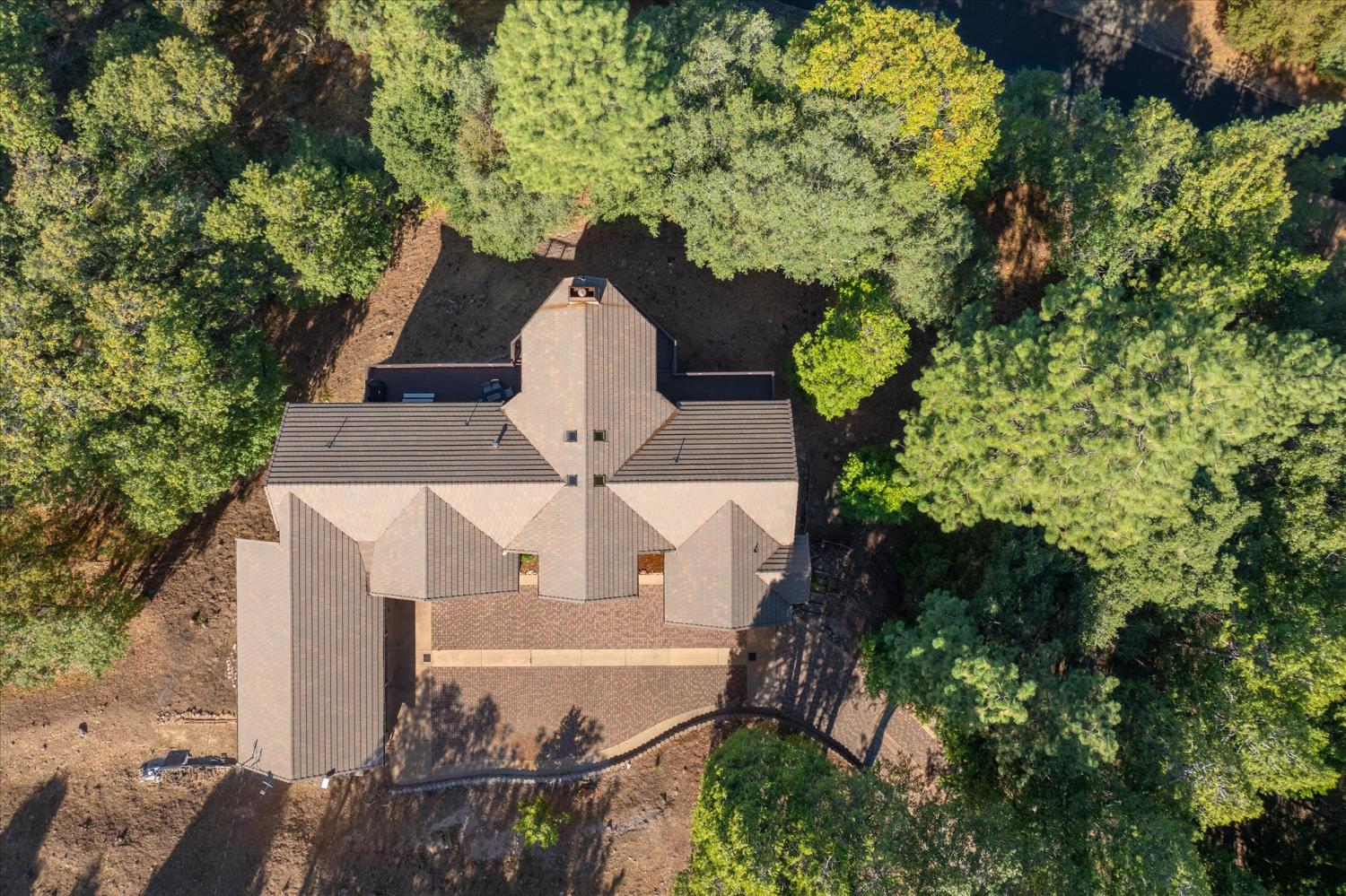 Murphys, California, 95247, United States, 4 Bedrooms Bedrooms, ,4 BathroomsBathrooms,Residential,Active,1959516