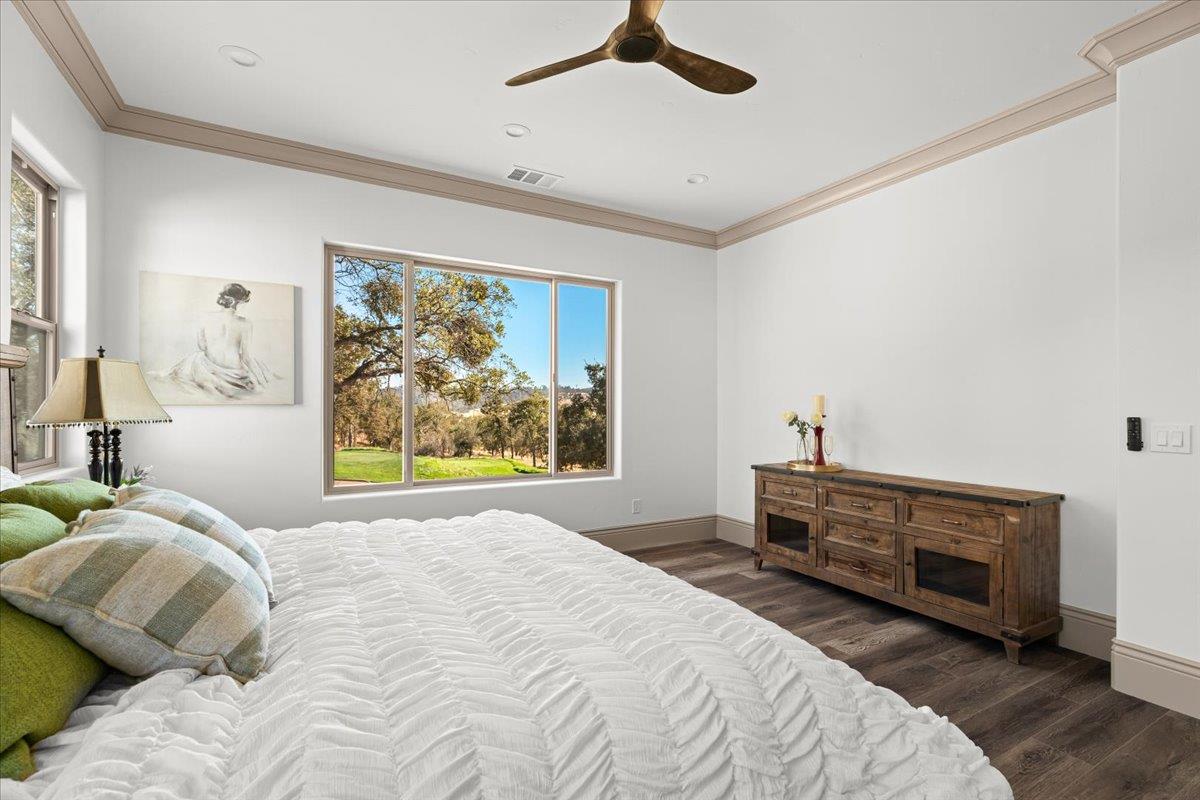 Copperopolis, California, 95228, United States, 4 Bedrooms Bedrooms, ,4 BathroomsBathrooms,Residential,Active,1824924