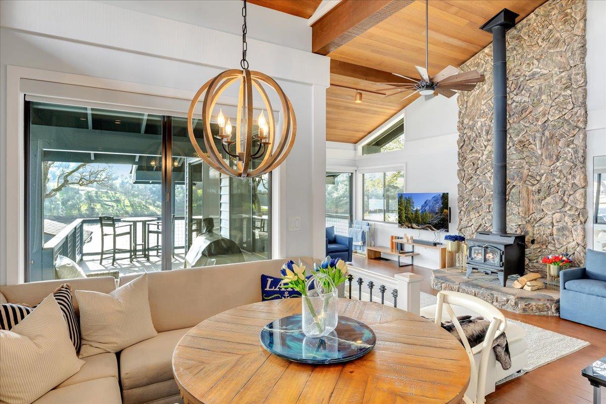 Copperopolis, California, 95228, United States, 4 Bedrooms Bedrooms, ,5 BathroomsBathrooms,Residential,Active,2013632