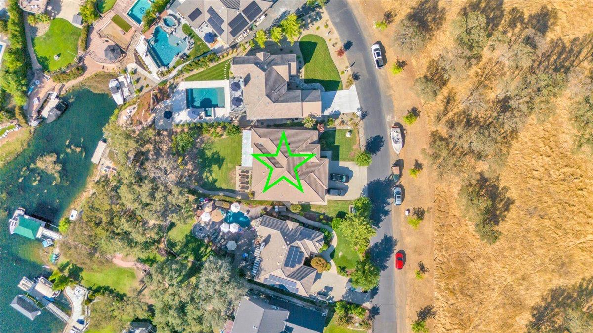 Copperopolis, California, 95228, United States, 5 Bedrooms Bedrooms, ,3 BathroomsBathrooms,Residential,Active,1967124