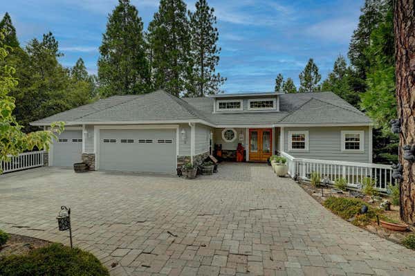 3 FOXGLOVE CT, MURPHYS, CA 95247, photo 4 of 72