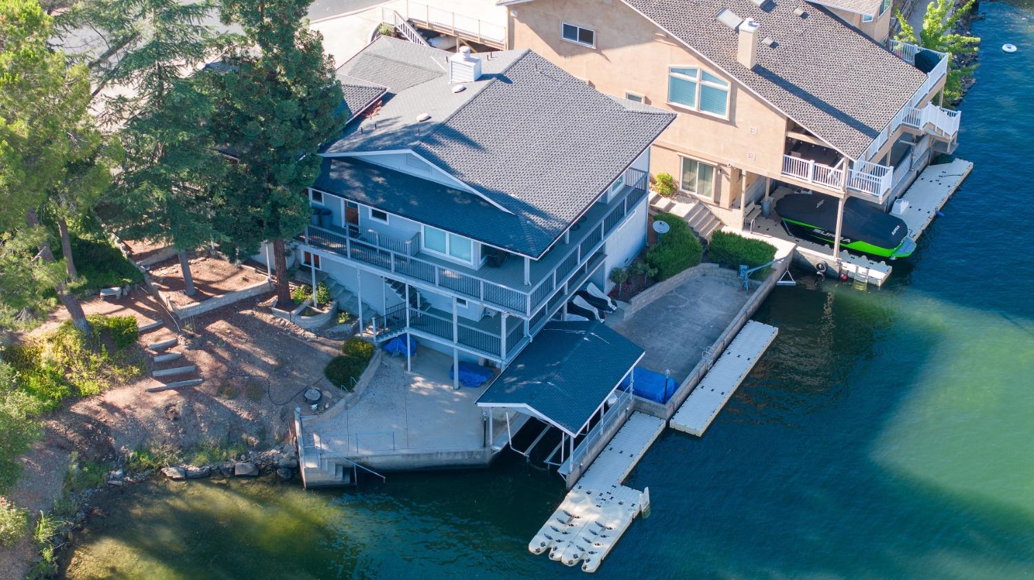 Copperopolis, California, 95228, United States, 4 Bedrooms Bedrooms, ,5 BathroomsBathrooms,Residential,Active,1824555