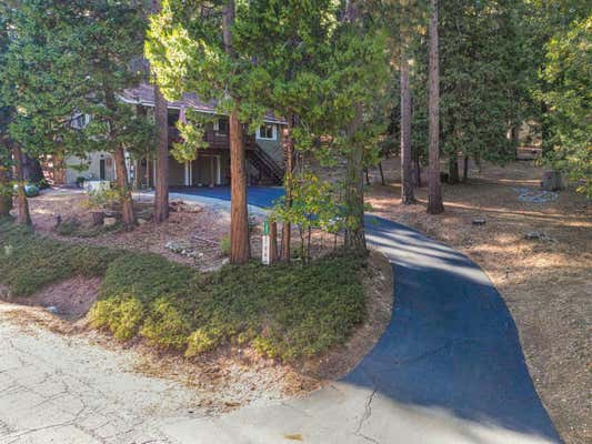 2767 QUARTZ DR, ARNOLD, CA 95223 - Image 1