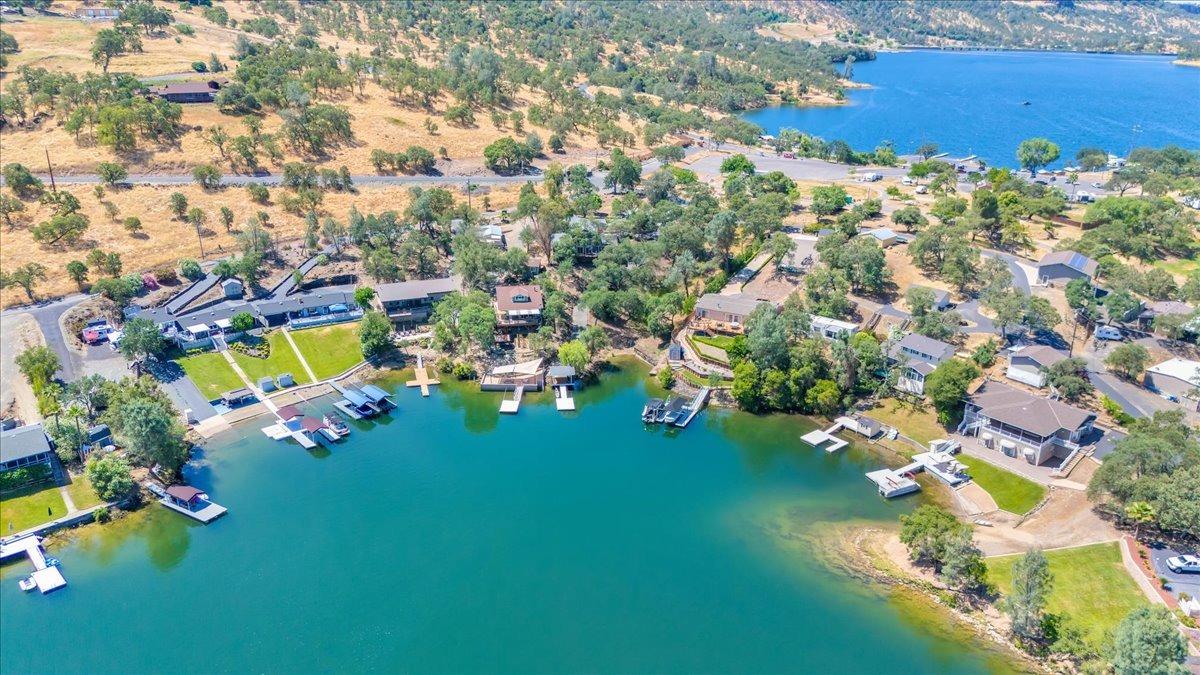 Jamestown, California, 95327, United States, 3 Bedrooms Bedrooms, ,2 BathroomsBathrooms,Residential,Active,1748288