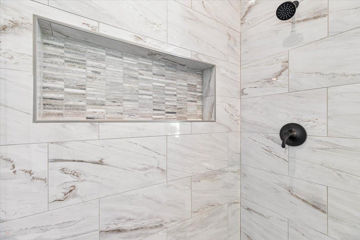 Copperopolis, California, 95228, United States, 4 Bedrooms Bedrooms, ,4 BathroomsBathrooms,Residential,Active,1824924