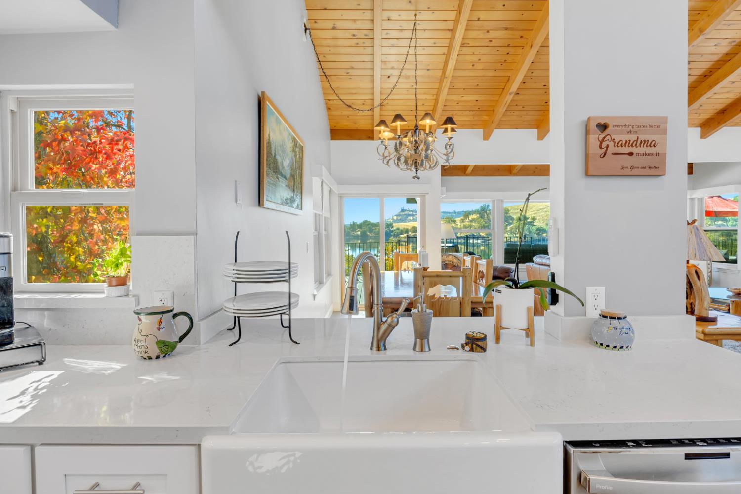 Copperopolis, California, 95228, United States, 3 Bedrooms Bedrooms, ,4 BathroomsBathrooms,Residential,Active,1969630