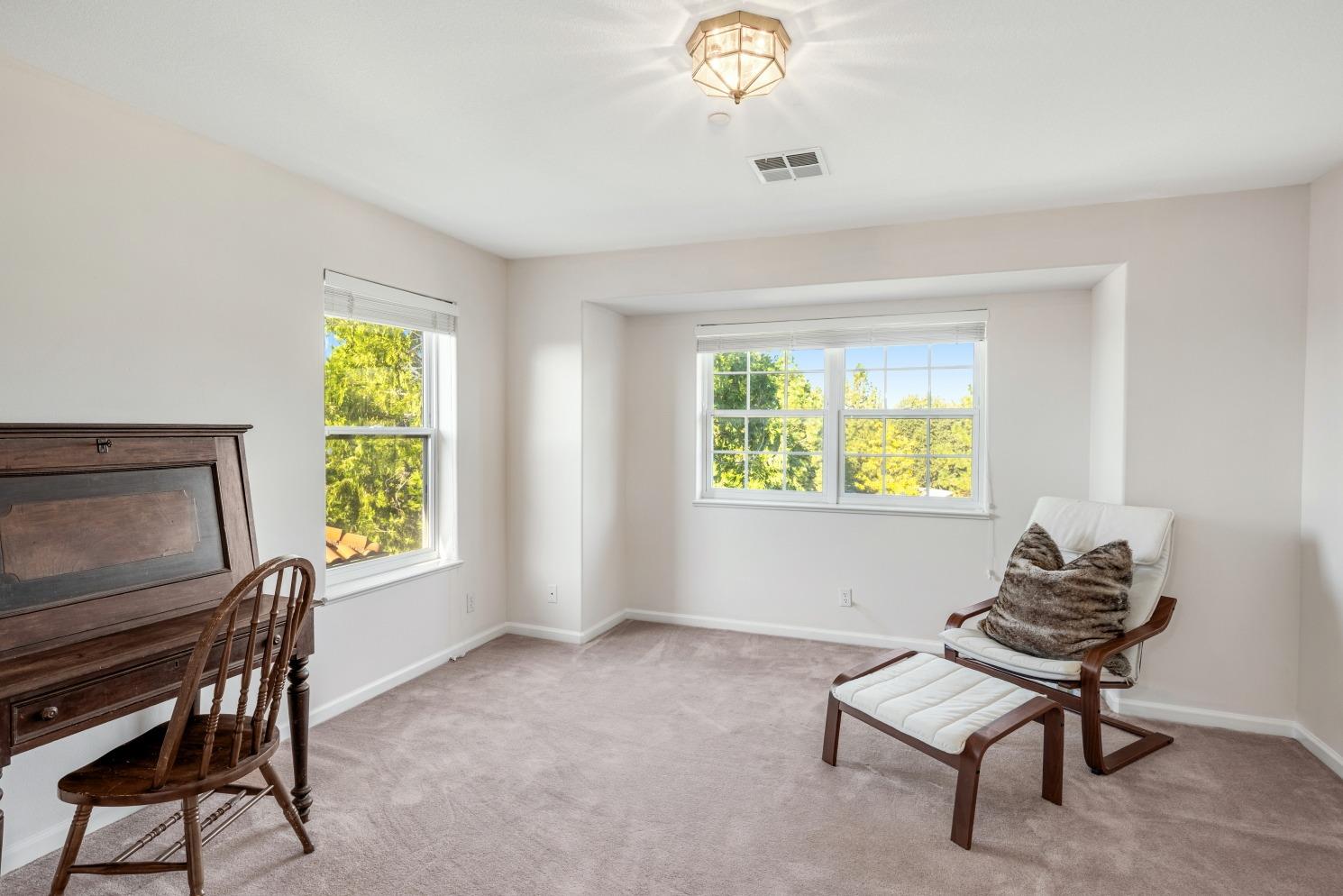 Murphys, California, 95247, United States, ,Residential,Pending,1703568