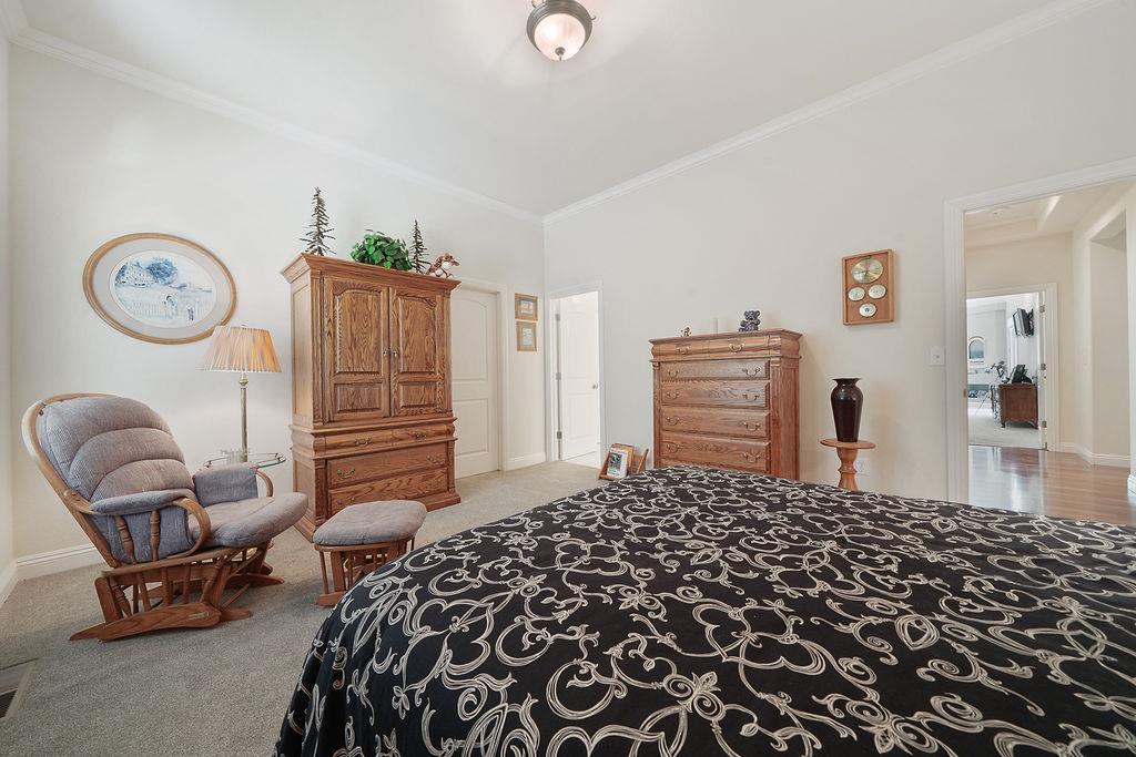 Arnold, California, 95223, United States, 3 Bedrooms Bedrooms, ,4 BathroomsBathrooms,Residential,Active,1860314