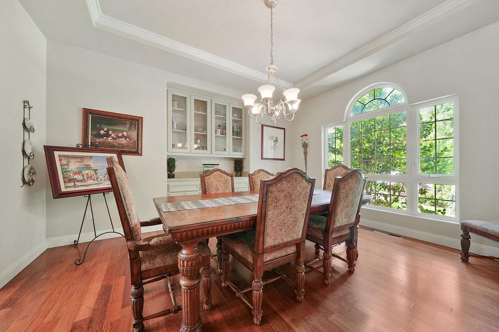 Arnold, California, 95223, United States, 3 Bedrooms Bedrooms, ,4 BathroomsBathrooms,Residential,Active,1860314