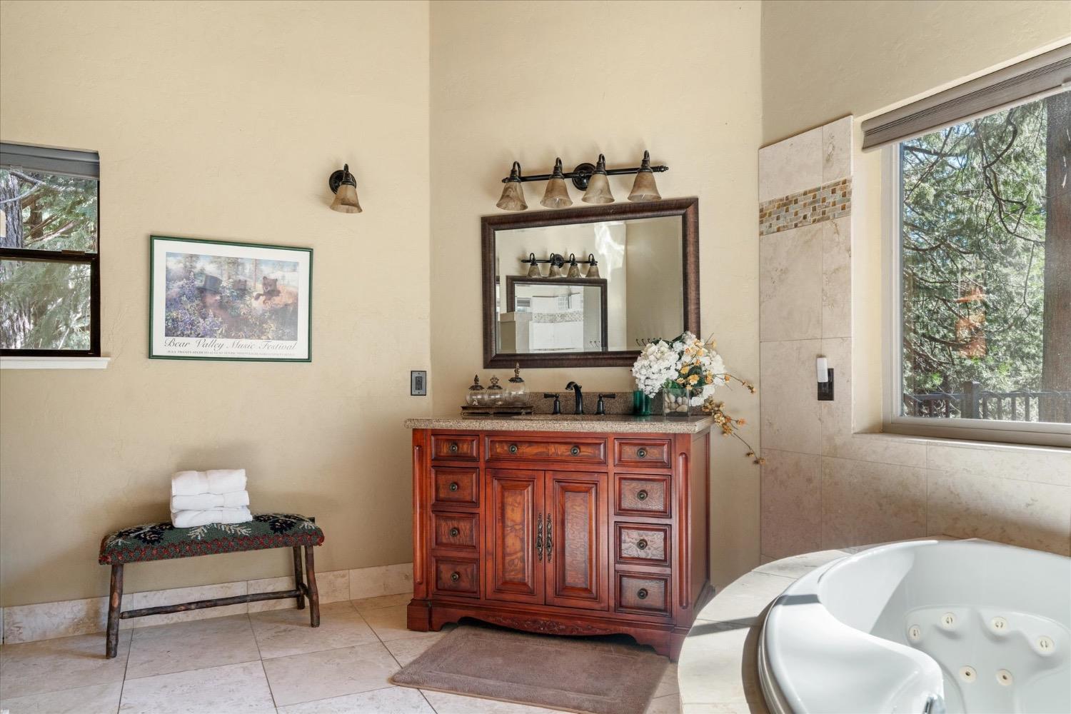 Arnold, California, 95223, United States, 5 Bedrooms Bedrooms, ,4 BathroomsBathrooms,Residential,Active,1987256