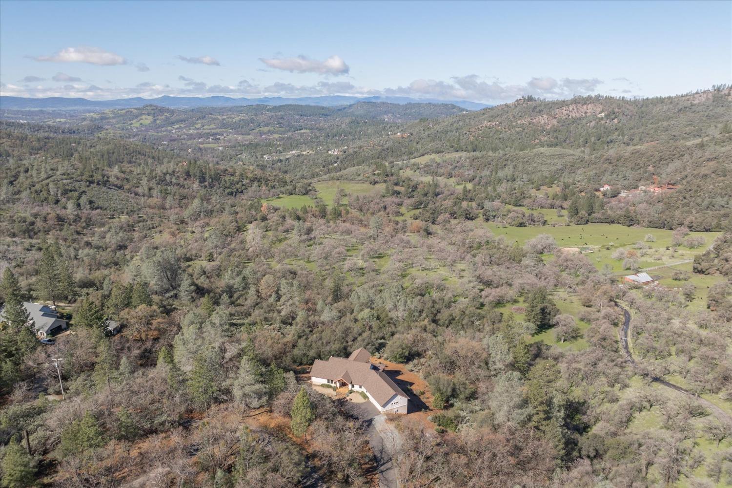 Murphys, California, 95247, United States, 4 Bedrooms Bedrooms, ,5 BathroomsBathrooms,Residential,Active,1741565