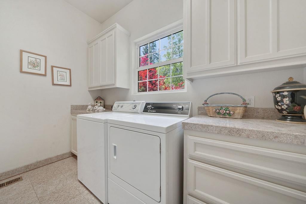 Arnold, California, 95223, United States, 3 Bedrooms Bedrooms, ,4 BathroomsBathrooms,Residential,Active,1860314