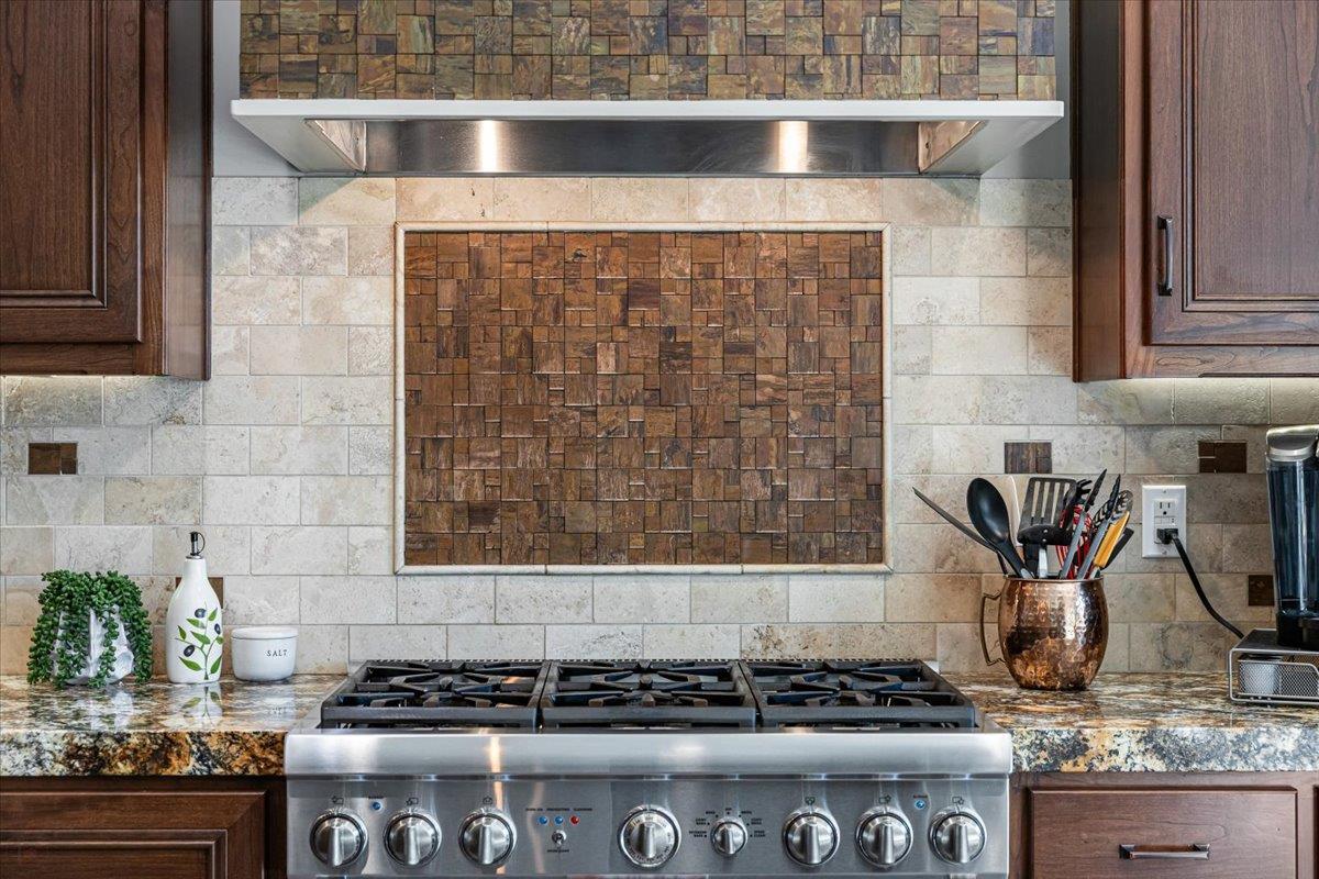 Copperopolis, California, 95228, United States, 4 Bedrooms Bedrooms, ,3 BathroomsBathrooms,Residential,Active,1954314