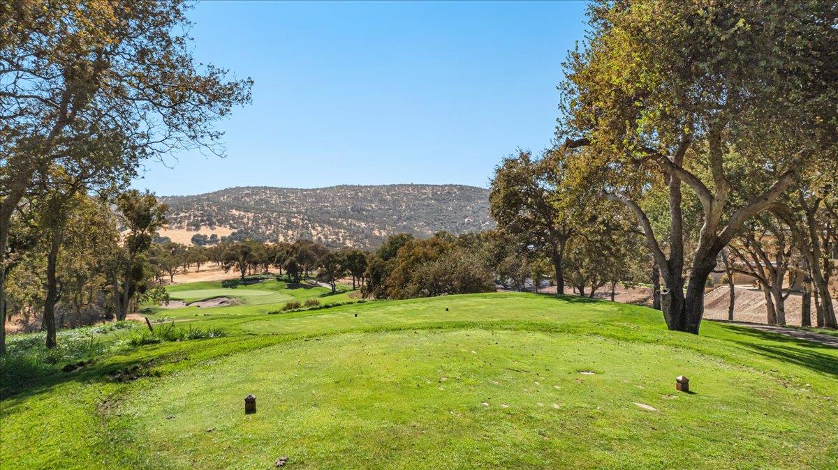 Copperopolis, California, 95228, United States, 4 Bedrooms Bedrooms, ,4 BathroomsBathrooms,Residential,Active,1824924