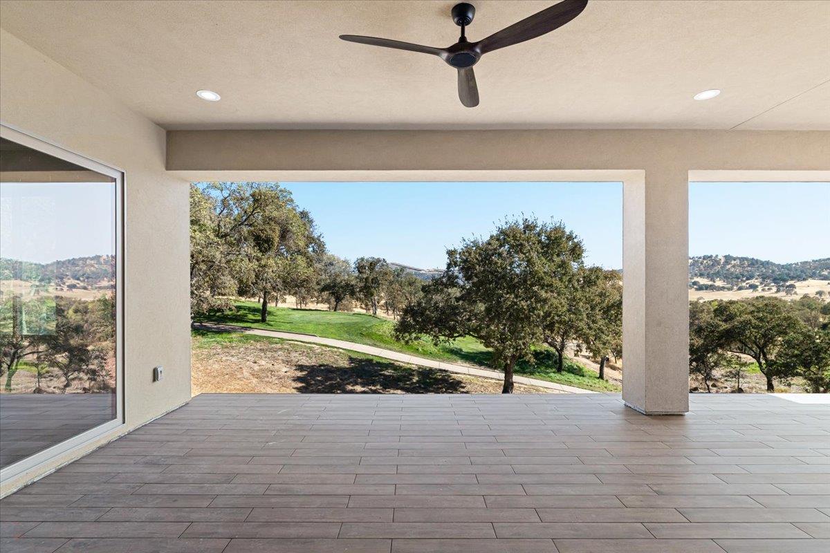 Copperopolis, California, 95228, United States, 4 Bedrooms Bedrooms, ,4 BathroomsBathrooms,Residential,Active,1824924