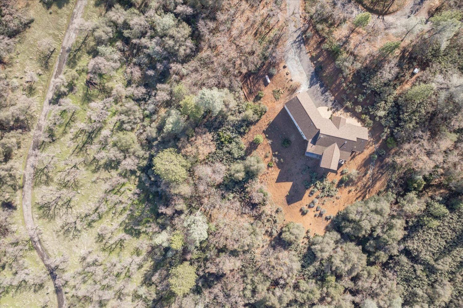 Murphys, California, 95247, United States, 4 Bedrooms Bedrooms, ,5 BathroomsBathrooms,Residential,Active,1741565