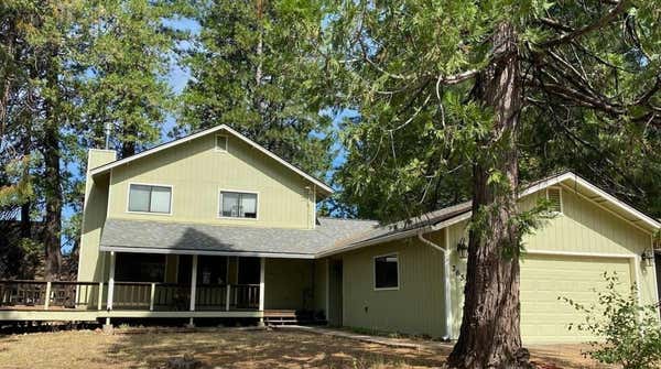 3633 FAIRWAY DR, ARNOLD, CA 95223 - Image 1