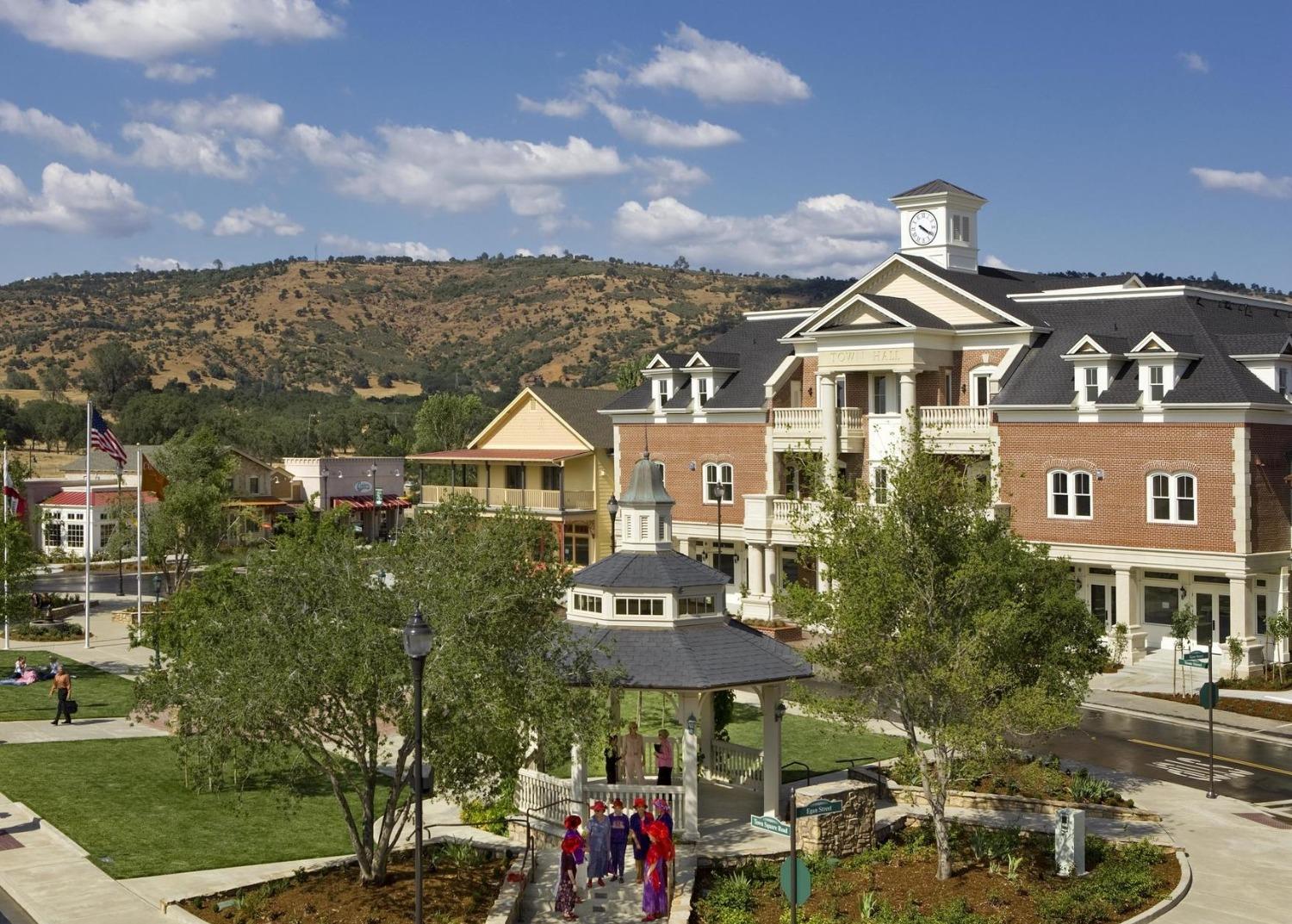 Copperopolis, California, 95228, United States, 3 Bedrooms Bedrooms, ,4 BathroomsBathrooms,Residential,Active,1998580