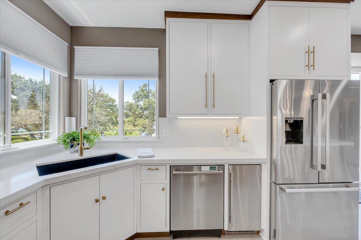 Copperopolis, California, 95228, United States, 4 Bedrooms Bedrooms, ,3 BathroomsBathrooms,Residential,Active,1824552
