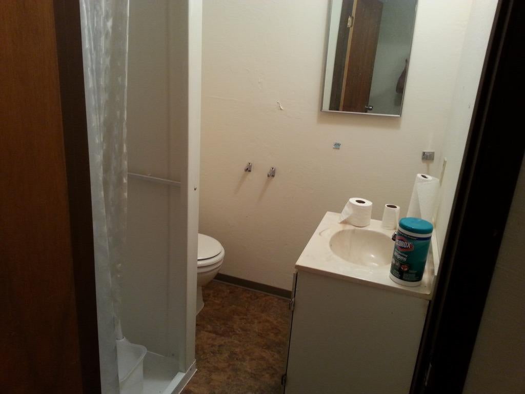 Copperopolis, California, 95228, United States, 2 Bedrooms Bedrooms, ,2 BathroomsBathrooms,Residential,Active,1962245
