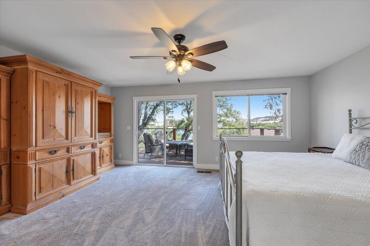 Jamestown, California, 95327, United States, 3 Bedrooms Bedrooms, ,2 BathroomsBathrooms,Residential,Active,1748288