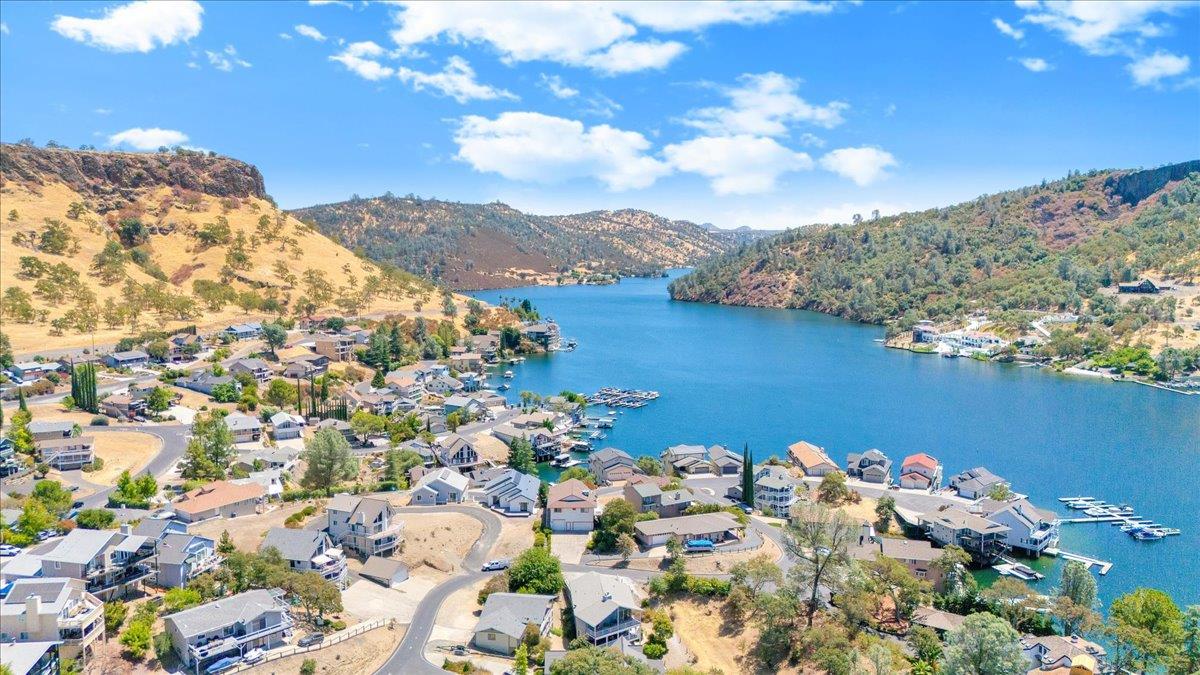 Copperopolis, California, 95228, United States, 3 Bedrooms Bedrooms, ,4 BathroomsBathrooms,Residential,Active,1723084