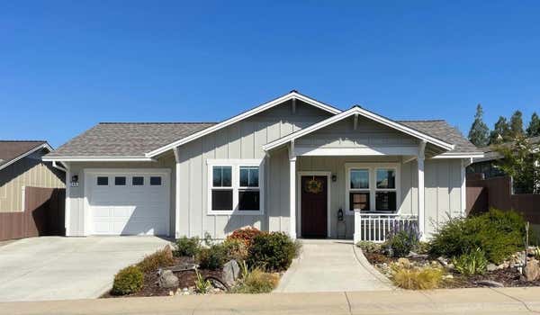 240 COTTAGE CIR, MURPHYS, CA 95247 - Image 1