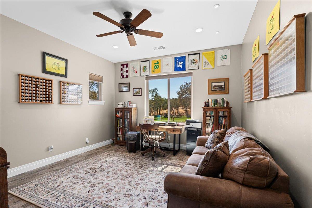 Copperopolis, California, 95228, United States, 4 Bedrooms Bedrooms, ,3 BathroomsBathrooms,Residential,Active,1954314