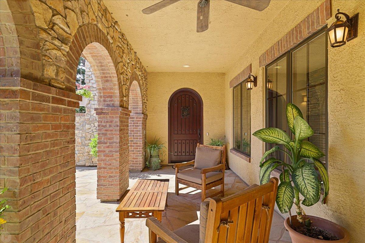 Copperopolis, California, 95228, United States, 3 Bedrooms Bedrooms, ,4 BathroomsBathrooms,Residential,Active,1998580