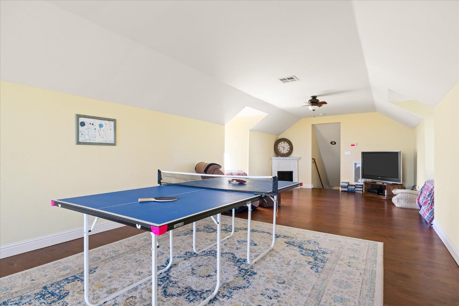 Angels Camp, California, 95222, United States, ,3 BathroomsBathrooms,Residential,Active,1764851