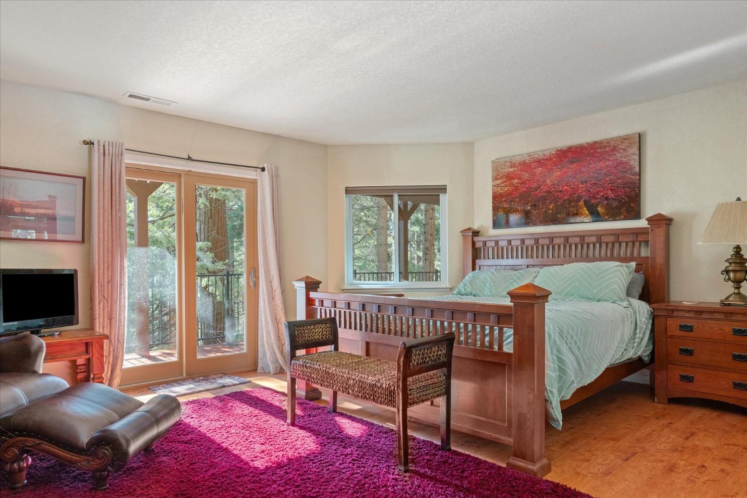 Arnold, California, 95223, United States, 5 Bedrooms Bedrooms, ,4 BathroomsBathrooms,Residential,Active,1987256