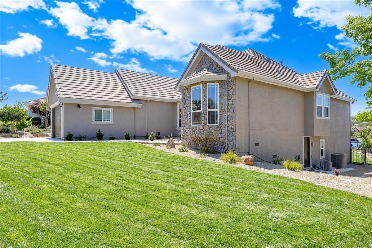 Copperopolis, California, 95228, United States, 4 Bedrooms Bedrooms, ,3 BathroomsBathrooms,Residential,Active,2009401