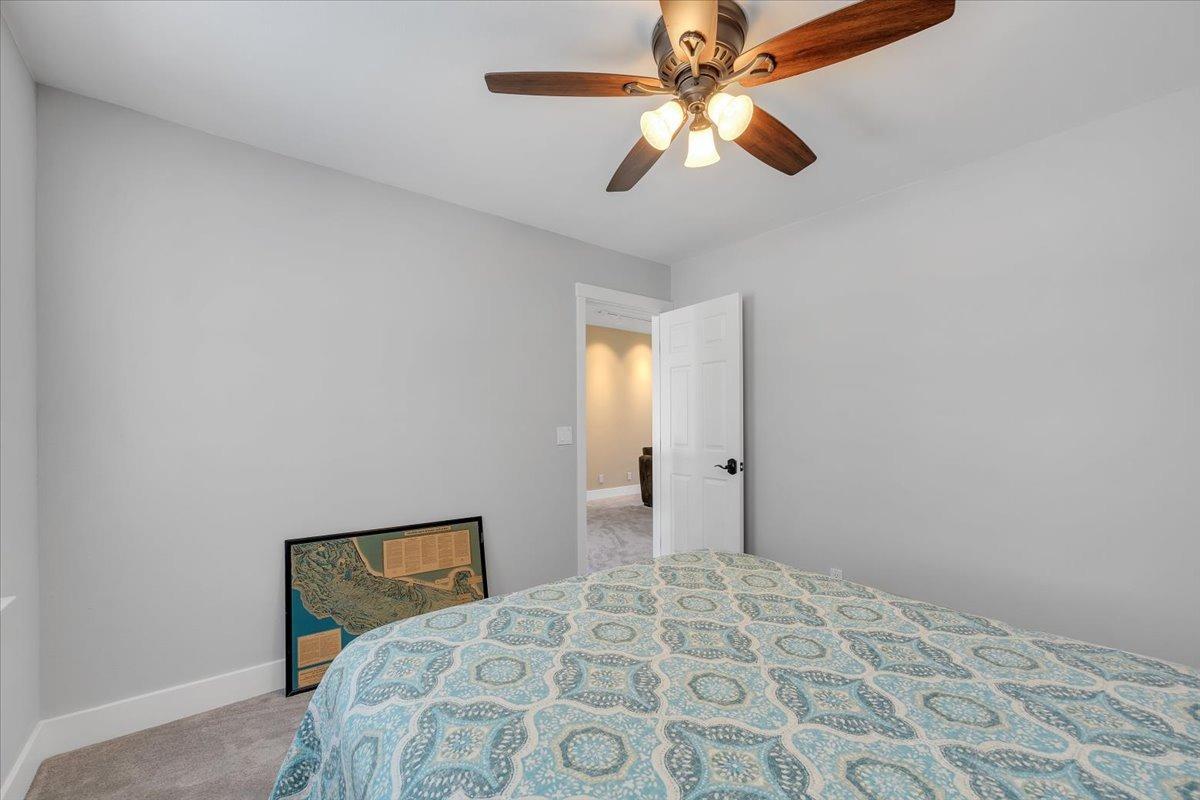 Jamestown, California, 95327, United States, 3 Bedrooms Bedrooms, ,2 BathroomsBathrooms,Residential,Active,1748288