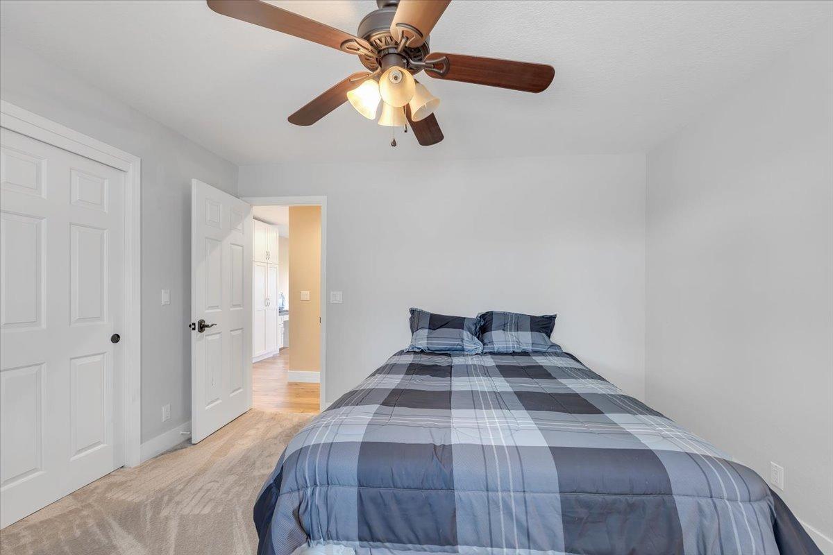 Jamestown, California, 95327, United States, 3 Bedrooms Bedrooms, ,2 BathroomsBathrooms,Residential,Active,1748288