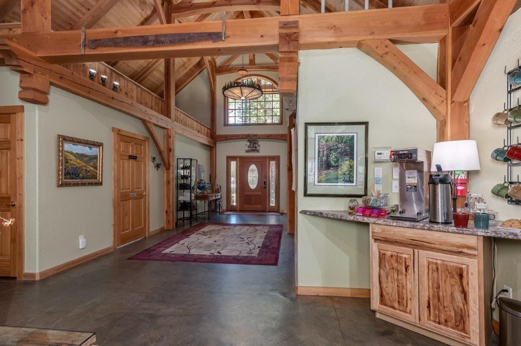 Arnold, California, 95223, United States, 6 Bedrooms Bedrooms, ,7 BathroomsBathrooms,Residential,Active,1797980