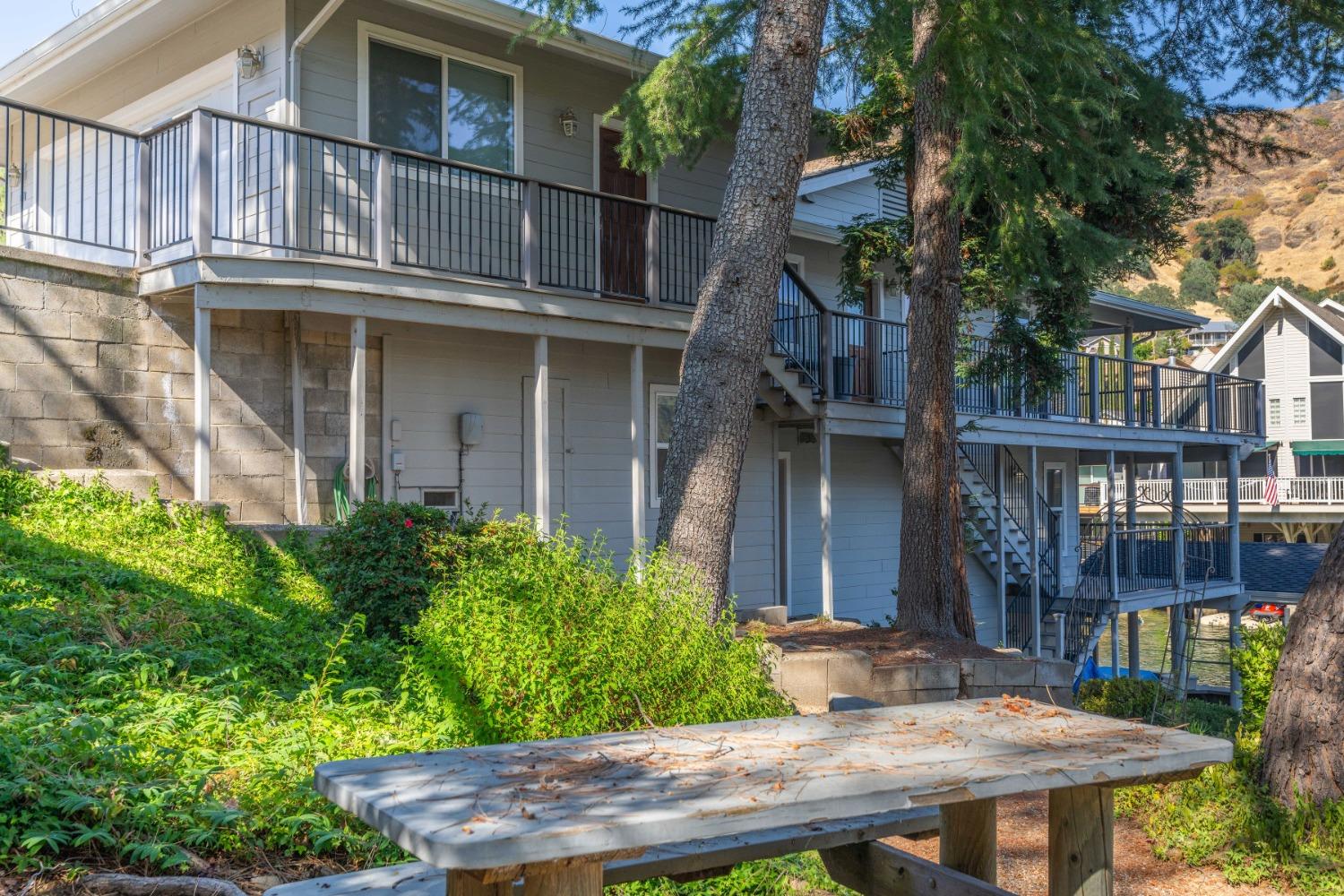 Copperopolis, California, 95228, United States, 4 Bedrooms Bedrooms, ,5 BathroomsBathrooms,Residential,Active,1824555